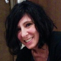 Laura Meneghin