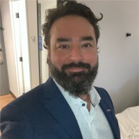 Nicolas Villeneuve