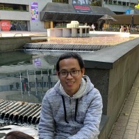 Trung Nguyen