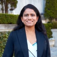Vidya Rajput