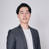 Yoshinori Yanagisawa