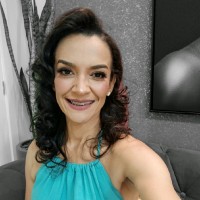 Yélida Silva