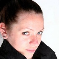 Pavla Aubrechtova