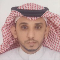 Mohammed Bin Hadi Mohsen