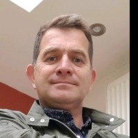 Jean François GALLY