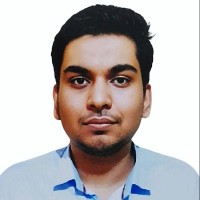 Rahil Sarfraz