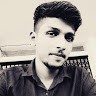 Roki Biswas