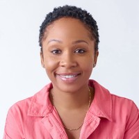 Patrice Cameau, M.A.