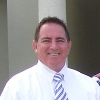 Jim Mcinnis