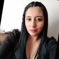 Laura Daniela Marquez Guzman