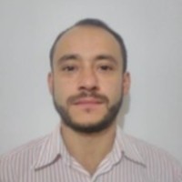 Alejo Saenz