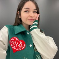 Marina Cobos Hernández