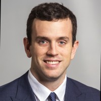 Nicholas Kennedy