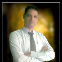 NS PACKERS AND MOVERS .