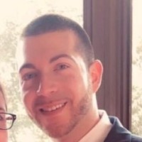 Christopher DiBlasi