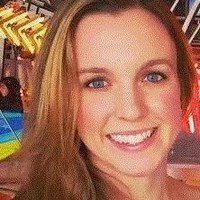 Brittany Oxley
