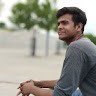 Nikunj Vyas