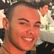 Adonis Soto
