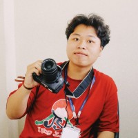 Binh Le Thanh
