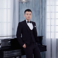 向志军
