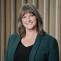 Karen Ferrel