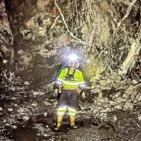 José Luis Hernández Serrano