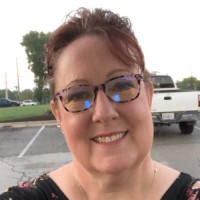 Paula Shafer