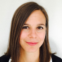 Sandrine Bennett