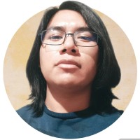 Luis Felipe Martínez Mateo