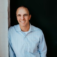 Mark Lericos