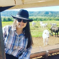 Gabriele Brito Rodrigues