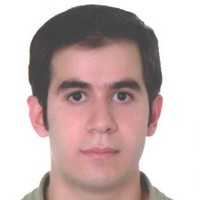 Mojtaba Nobar