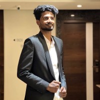 Naveen Kumar