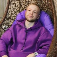 Pavel Zhagun