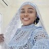 Umar Mariam
