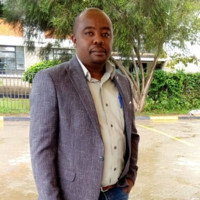 Raphael Musili, CTFL,MCITP,ITIL
