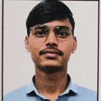 Vikas Kumar