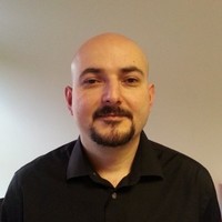 Martin Labaj