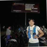 Teguh Imam Setyawan