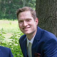 Clayton Whalen