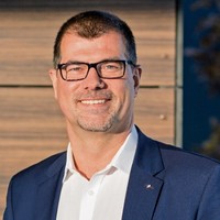 Uwe Kreidel