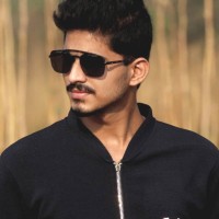 Omkar Kamerkar