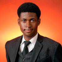 Michael Agu Ebeke