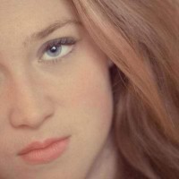 Lana Lauxman