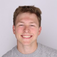 Henry Zayko