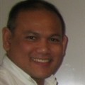 Edwin Balingit