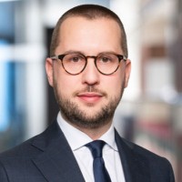 Andreas Mikos
