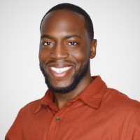 A. Latrell Wigfall, MBA
