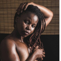Swazi Vundla