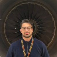Alihan Korkmaz
